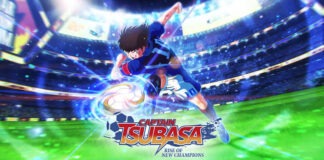 KAPTEN TSUBASA, GERAKAN KEBUDAYAAN SEPAK BOLA JEPANG