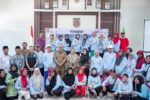 Halal-Bihalal-Guru-PAI-12-1024×683