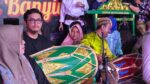 IMG-20250717-WA0044