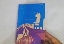 MENUKAR RP80 RIBU DENGAN ANGGUR, BULU MARIABAN KOMUNIS SELAMA 1,5 JAM