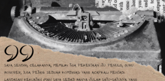 “MEMIJA” NARASI PUJA
