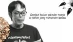 IMG_20250728_110819