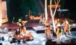 IMG_20250731_081728