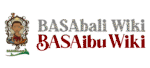 basabali-wiki-logo-web