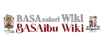 basasulsel-wiki-logo-web