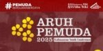 kuning coklat dekoratif ucapan selamat hari raya idul fitri banner_20250705_193842_0000