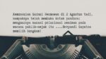 IMG-20250809-WA0030