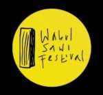 wabul sawi fest