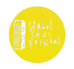 wabul_sawi_fest-removebg-preview