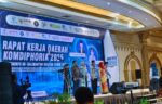 WhatsApp-Image-2025-09-25-at-15.10.39_a49518bf-1160×560 (1)