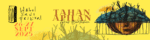 taham apilan
