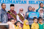 terbaik