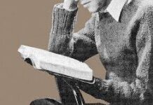 SASTRA DAN AGAMA: MEMOTRET MANUSIA BERAGAMA DALAM BENTUK, ISI, DAN PENCARIAN