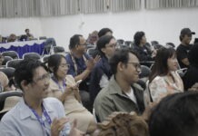 PROMISING WRITERS MTN LAB X WSFEST 2026; 10 PENULIS MUDA INDONESIA IKUTI PROGRAM MASTERCLASS DAN RESIDENSI DI KALSEL