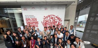 KOMPOSER ASAL KALSEL WAKILI INDONESIA PADA ISPA 2026 SINGAPORE, BAWA PRAKTIK GAMALAN BANJAR KE FORUM SENI PERTUNJUKAN GLOBAL