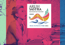 APAKAH PANITIA ARUH SASTRA MENGANGGAP MENULIS CERITA PENDEK SERUPA KERJA PABRIK?