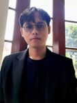 Agung Pra