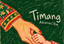 RILIS “TIMANG”, AKARACITA HIDUPKAN NYANYIAN KASIH SAYANG DALAM TRADISI BANJAR
